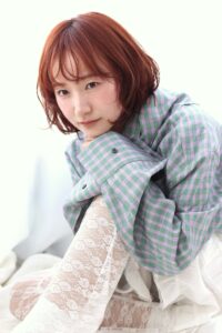 20代30代40代＊フルフラットのヘッドスパ☆