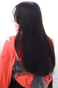 ☆髪質改善トリートメントが大人気です！☆