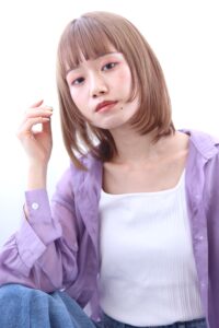 本日のご予約状況◎2025年10月9日(木)