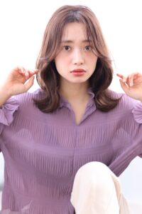 10月17日　本日の予約状況・・・◎