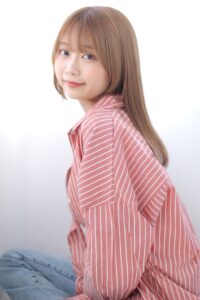 10月1日(水)本日の予約状況・・・当日◎