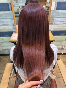 ☆指名限定クーポンが新しくなりました!☆