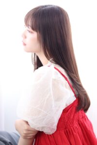 10月5日(日)本日の予約状況・・・当日〇