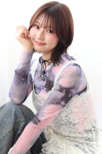 ★今年も残り営業5日です！★