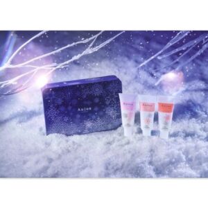 本日のご予約状況◎12月前半スムーズにご案内可能★