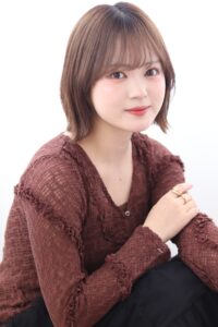 オージュア製品を20％オフ