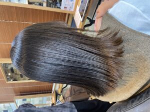 ☆オススメクーポン紹介！☆