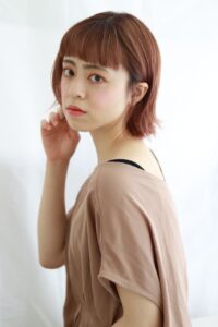 ダメージを抑えながら理想の明るさへ