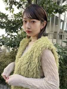 【本日18:00ご予約可能】当日キャンセル出ました!