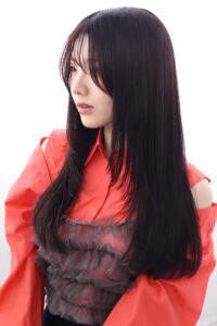 ☆平日限定クーポン出ています!☆