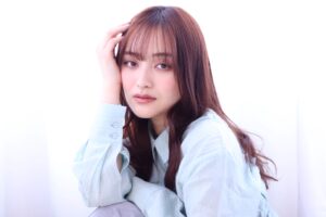 【平日限定☆メンテプラン】