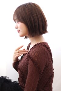 当日予約△…平日限定プランがオススメ♪