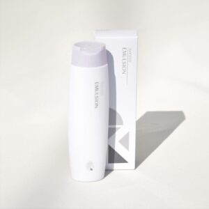 オススメアイテム☆リケラエマルジョン☆