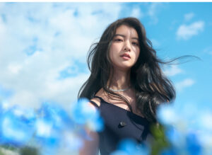 イルミナカラー【フラワーコレクション】