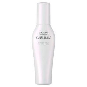 ★ホームケアにおすすめ★