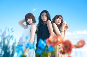 ☆4月5日(日) 当日予約△☆