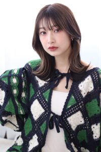 4月1日(水)本日の予約状況・・・当日予約◎