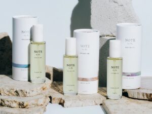 オススメのヘアオイル(^▽^)/