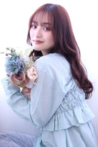 当日予約〇…2026年4月27日(月)