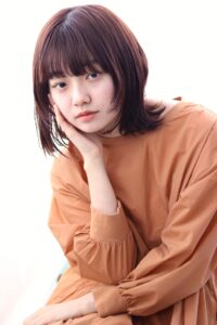 【田辺】6月の出勤日☆お知らせです。