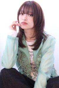 ５月１４日(木)本日の予約状況・・・◎