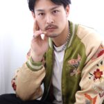 垢抜けメンズスタイル(*^_^*)