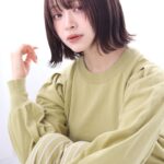 当日予約◎縮毛矯正オススメです☆