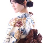 6月20日 当日のご予約△