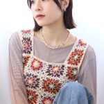 ☆おろしで可愛いぱつっとボブ☆