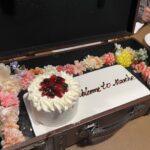 marche交流会(^^♪