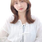 6月8日(月)本日の予約状況・・・当日◎