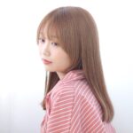 6月21日(日)本日の予約状況・・・当日△