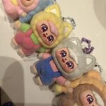☆何歳になっても駄菓子屋は最高です(笑)☆