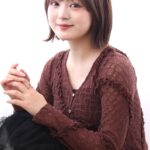 当日予約◎2026年6月22日