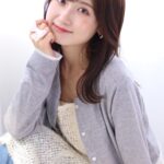 7月7日　当日のご予約◎