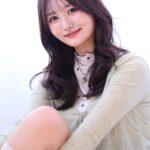 ☆7月18日(土)　当日予約状況△☆