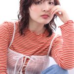 本日のご予約状況◎…2026年7月23日(木)