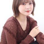 本日のご予約状況〇…2026年7月28日(火)