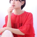 泡炭酸ヘッドスパで頭皮も髪もすっきりリフレッシュ