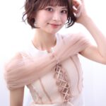 8月23日予約◎ご予約お待ちしております!