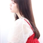 7月19日(日)本日の予約状況・・・当日△ ※