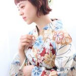 7月31日(金)本日の予約状況・・・当日◎