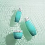 頭皮の乾燥やかゆみが気になる方にオススメ(^▽^)/