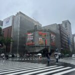 推しのイベントに行きました(*^^)v