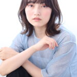 8月のお休みのお知らせです。
