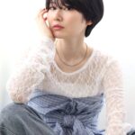 8月27日　当日予約◎