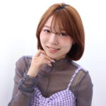 ☆8月もお待ちしております！☆