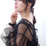 8月1日(土)本日の予約状況・・・当日△
