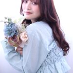 本日のご予約状況△…2026/8/29(土)