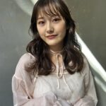 【＊9月空き状況＊】marche水澤